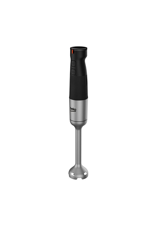 خلاط يدوي Hbs 8170 C Starlight®