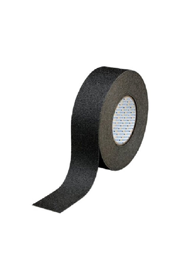 Junıor Kaydırmaz Bant 50x25 Mt
