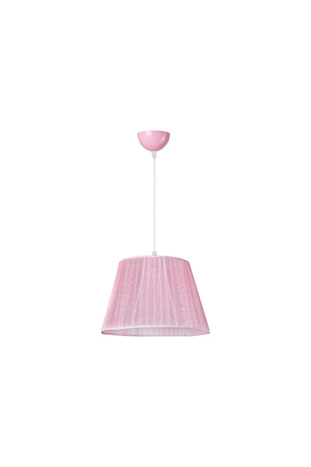 Sarp Sarkıt Pembe - 3