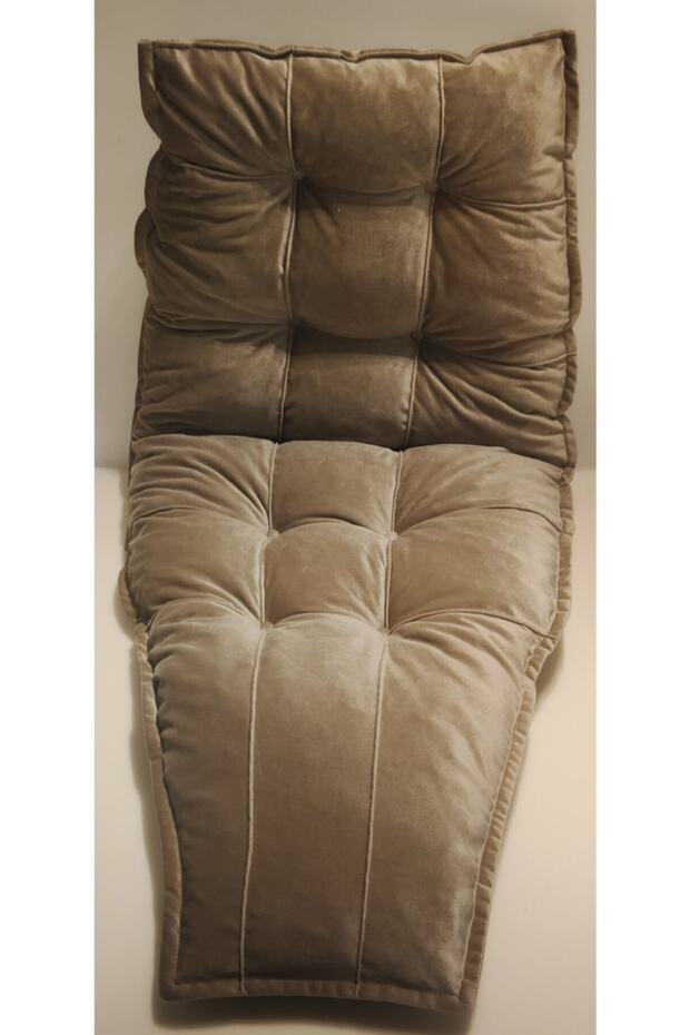 Uzanmalık Minder , Minder, - 4