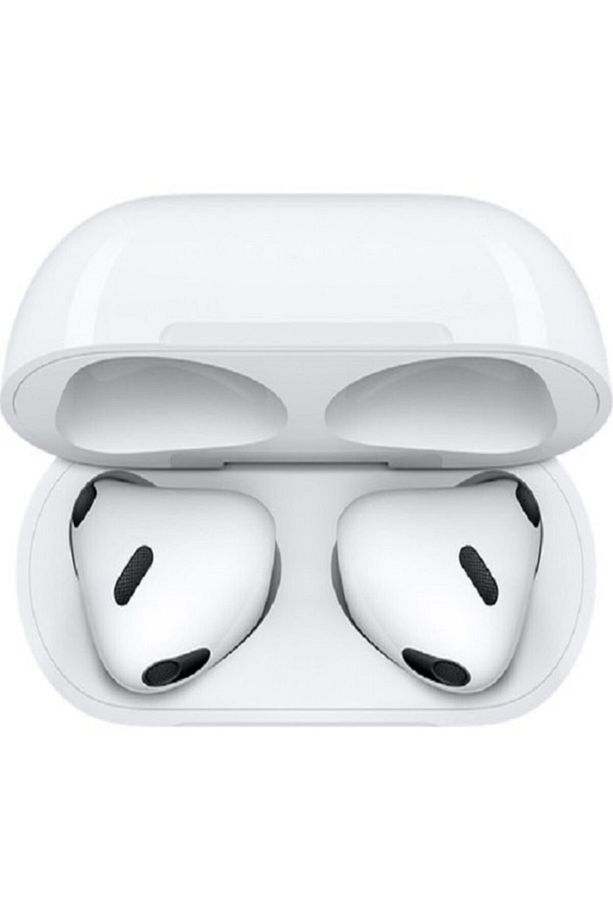 Airpods 3. Nesil MPNY3TU/A - 3