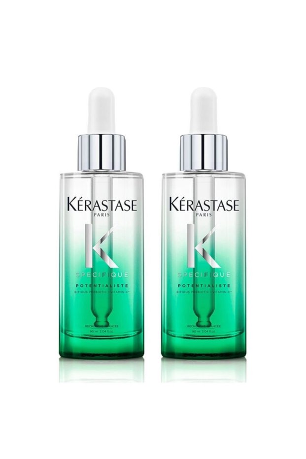 Kérastase Serum Potentialiste Specifique - 90ml