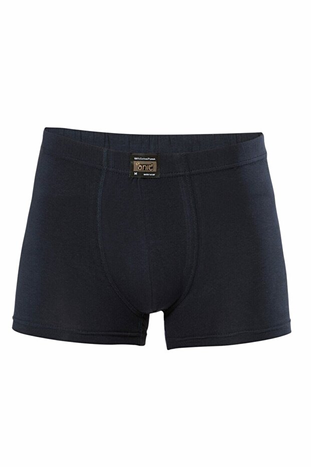 1271 Boxer-3'lü - 1