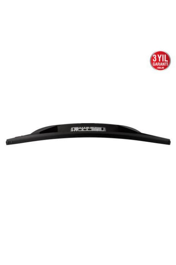 TUF VG32VQR 32? 165Hz 1ms HDMI DP FreeSync Premium HDR400 Curved VA WQHD Gaming Monitör - 4