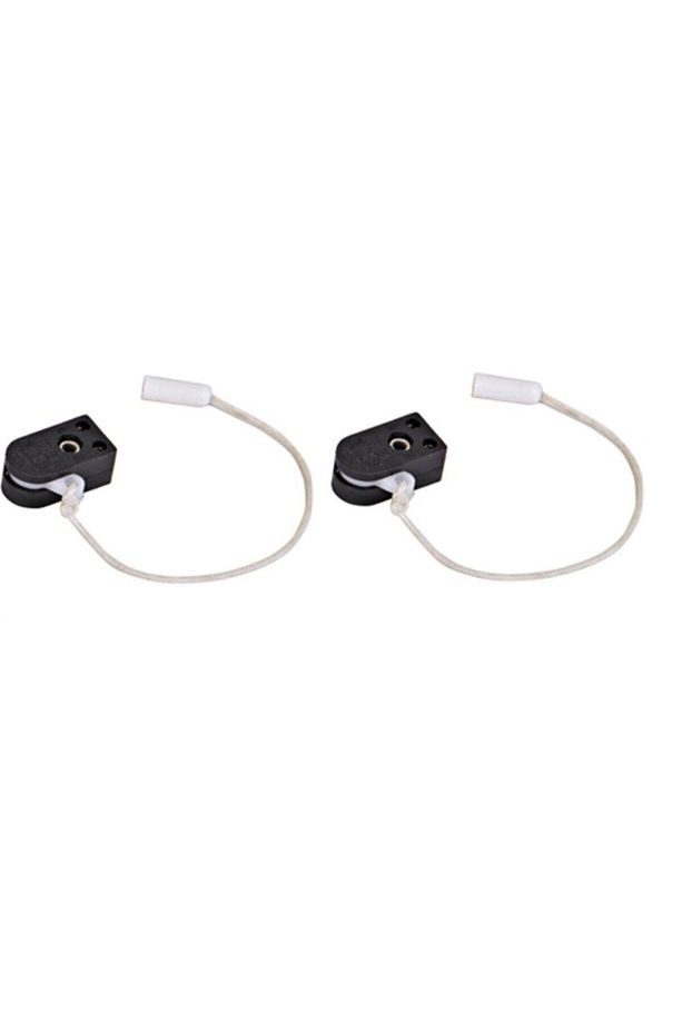 Ipli Switch Anahtar 2 Adet - 1
