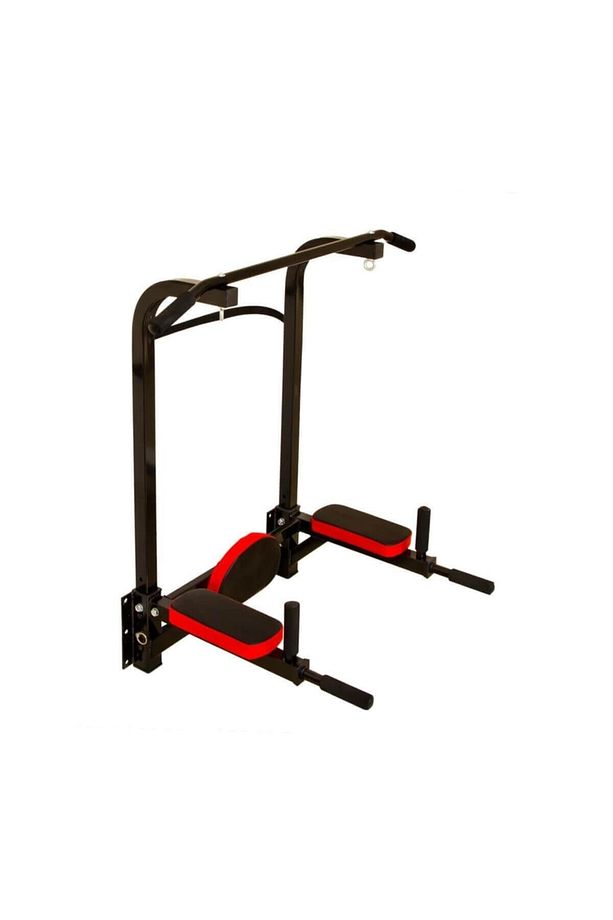 Csf-8955 Yeni Model Duvar Barfiksi - 6