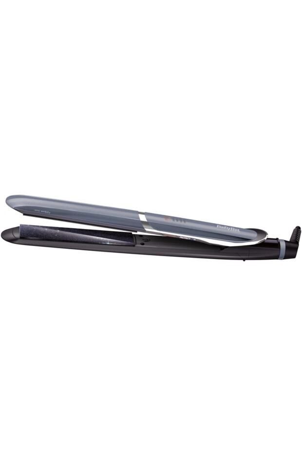 St387E Ipro Slim 24mm Hair Straightener