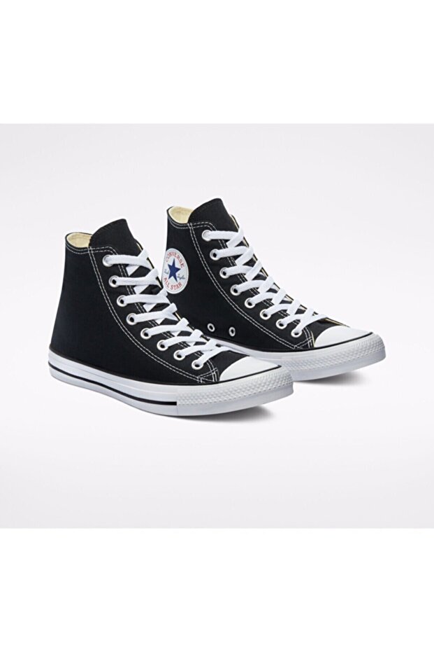 Chuck Taylor All Star - 3j231f - 5