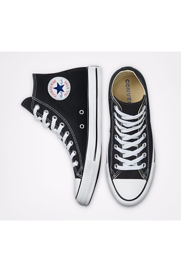 Chuck Taylor All Star - 3j231f - 7