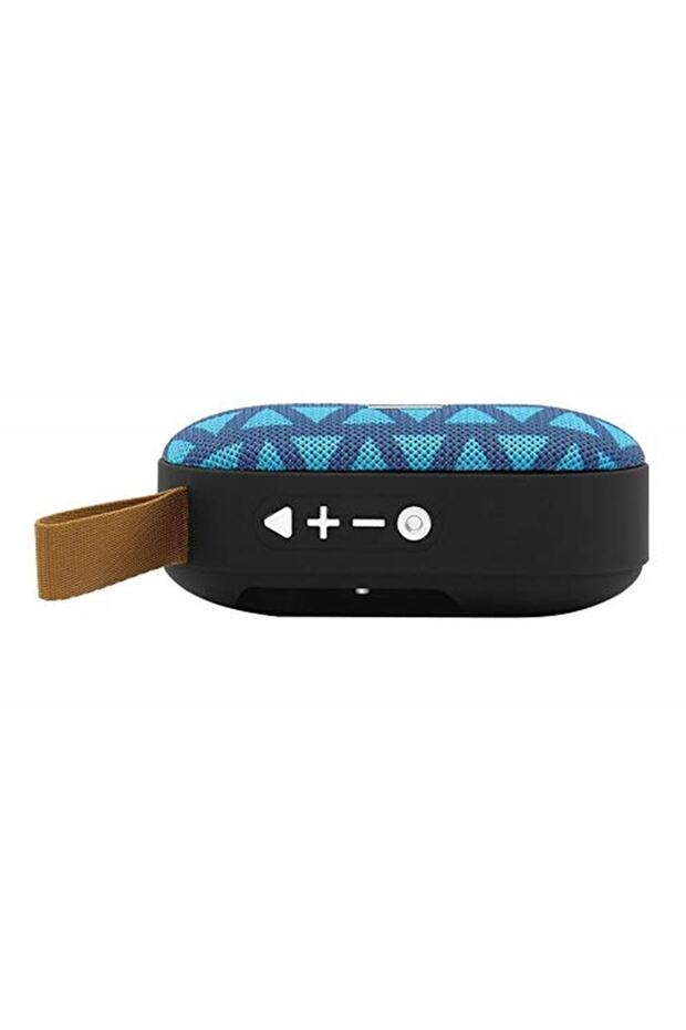 Frısby Fs-178bt-bl Bluetooth Hoparlör(aux/sd-tf/us - 2