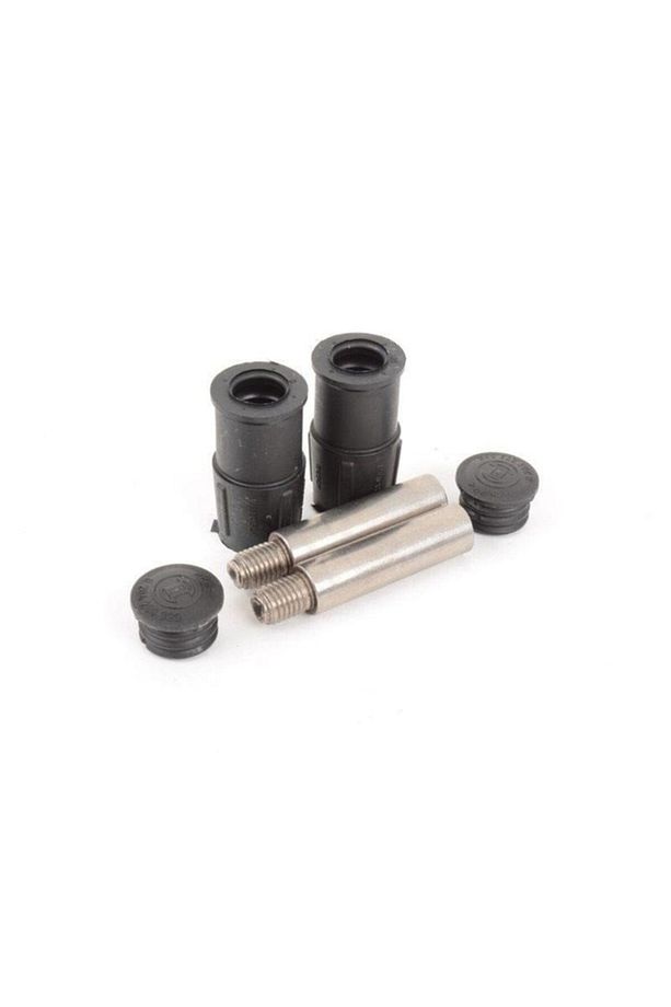 Megane 1-2-3/laguna 2-3/fluence/duster Ön Kaliper Tamir Takımı 7701206601 - 440a08807r - 6001549804 - 1