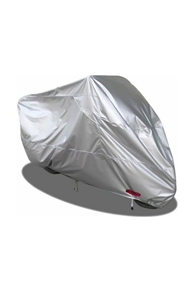 Mondial 50 Revival Motorcycle Tarpaulin Motor Tarpaulin (a+quality)