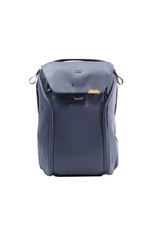 Peak Desıgn Backpack 30l Mavi Çanta - 1