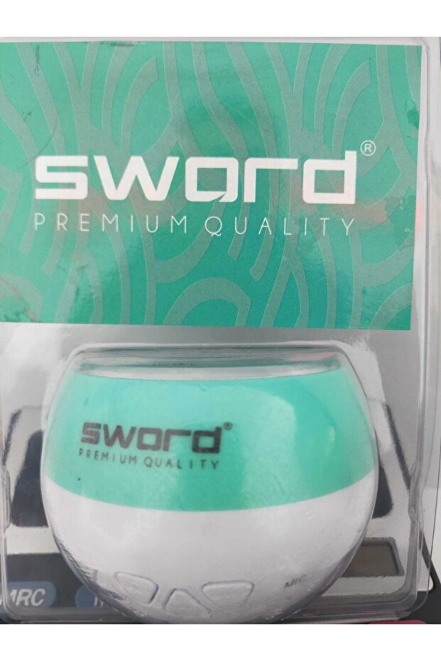 Premıum Qualıty - 1