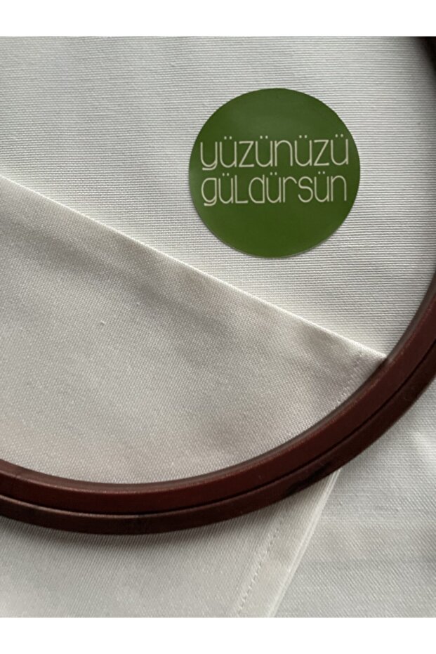 Kırlent Punch Seti - 5