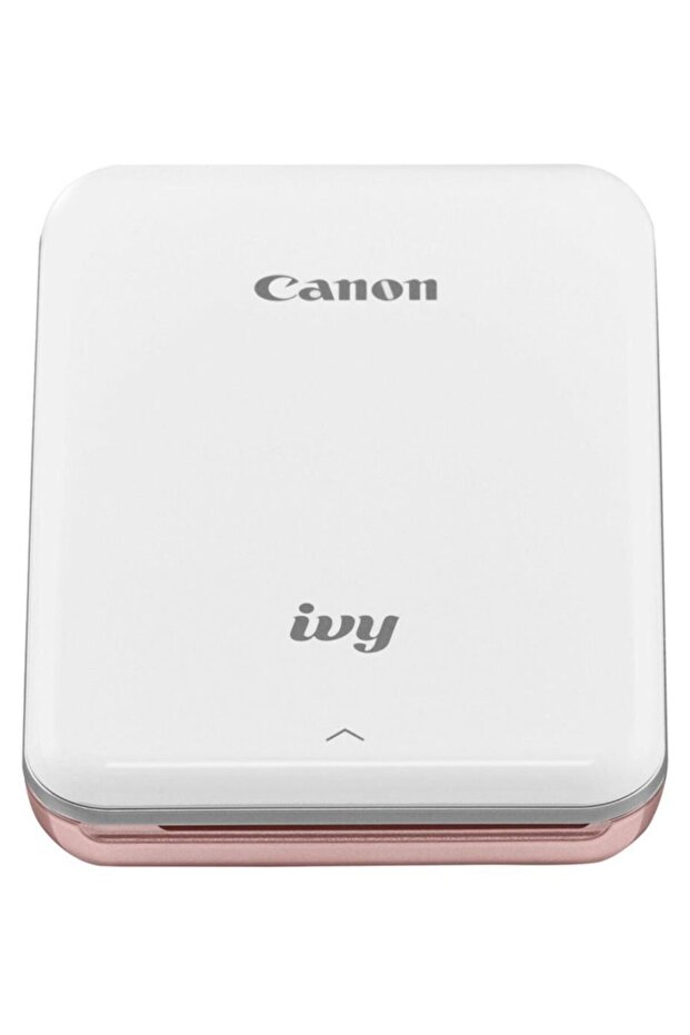 Ivy Wireless Bluetooth Mobile, Portable, Mini Photo Printer - 2