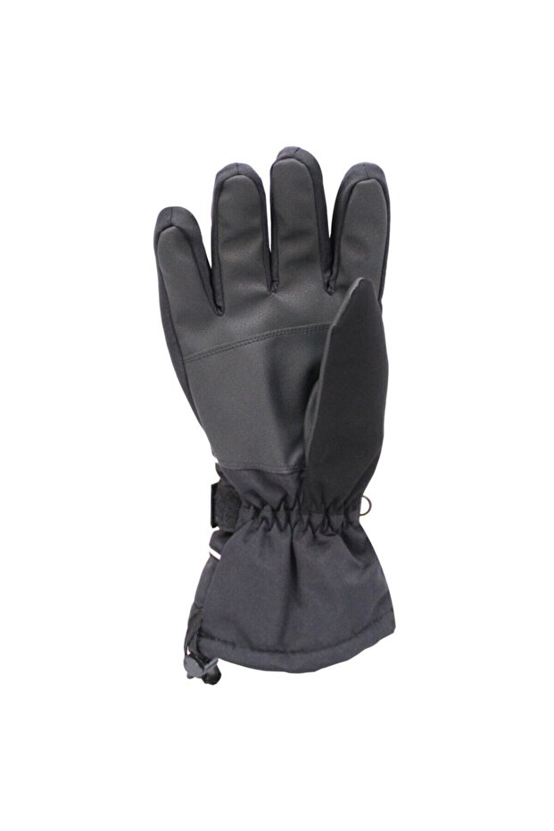 Zero Kayak Eldiveni - 1