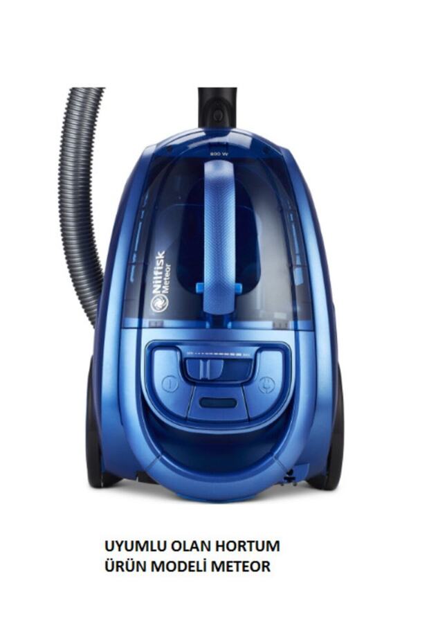 Meteor Hortum Orijinal - 3