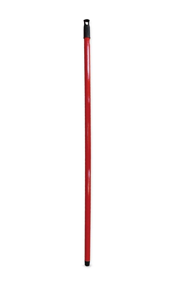 Temizlik Seti Sapı 120 Cm - 1