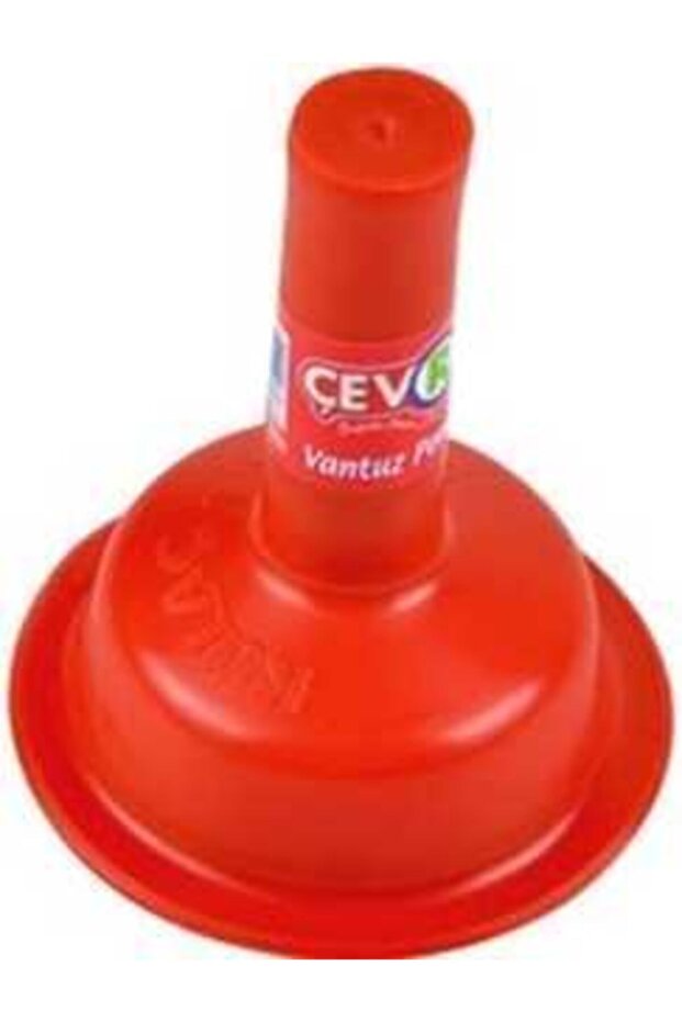 مضخة شفط كأس - 1