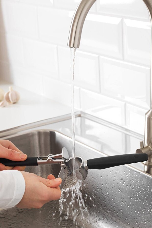 365+ VARDEFULL Sarımsak Ezici - 3