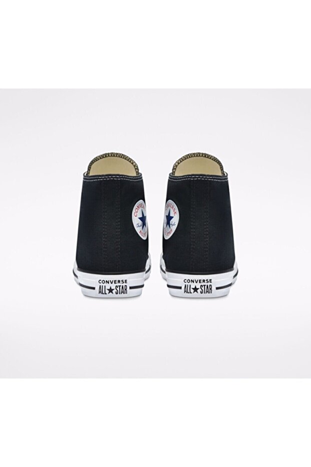 Chuck Taylor All Star - 3j231f - 3