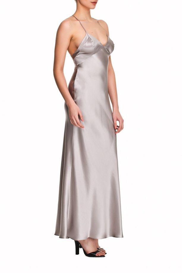 Soprano Ipek Gecelik - 2