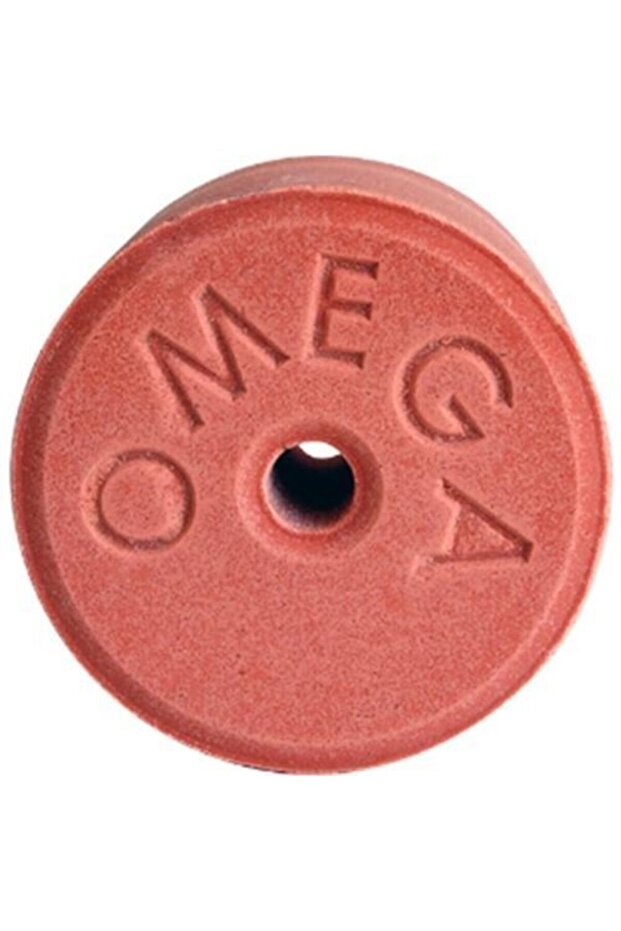 Mineral Blok 3 Kg - 1