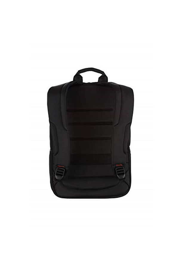 Cm5-09-006 Guard It 2.0 Notebook Sırt Çantası Siyah 15.6" - 3