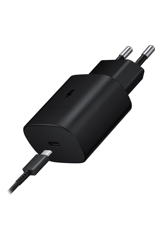 Pd Type-c 25w Seyahat Şarjı - 2