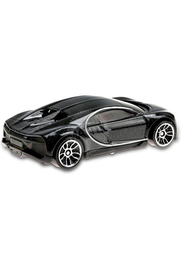 Tekli Arabalar 16 Bugattı Chıron Ghc02 - 2