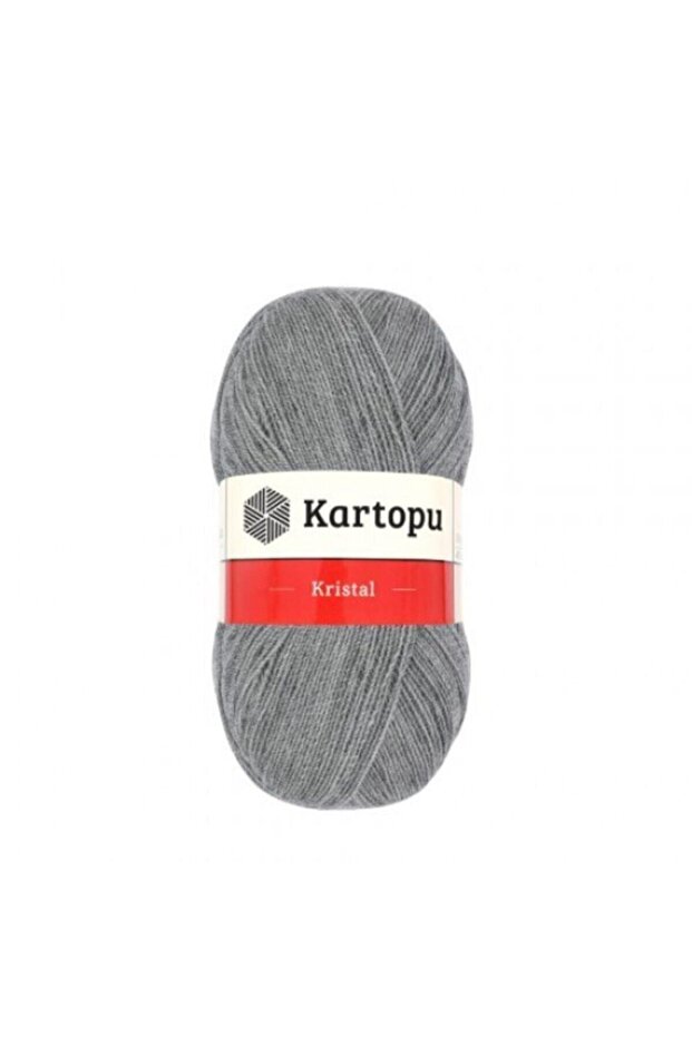 Crystal Brand Fiber Rope