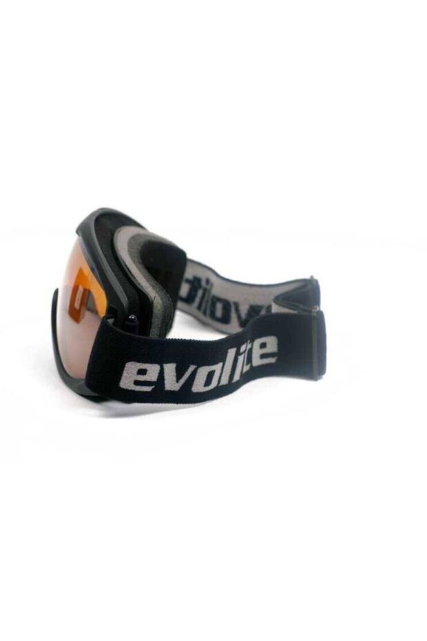 نظارات التزلج Peak - SP194-B - 2