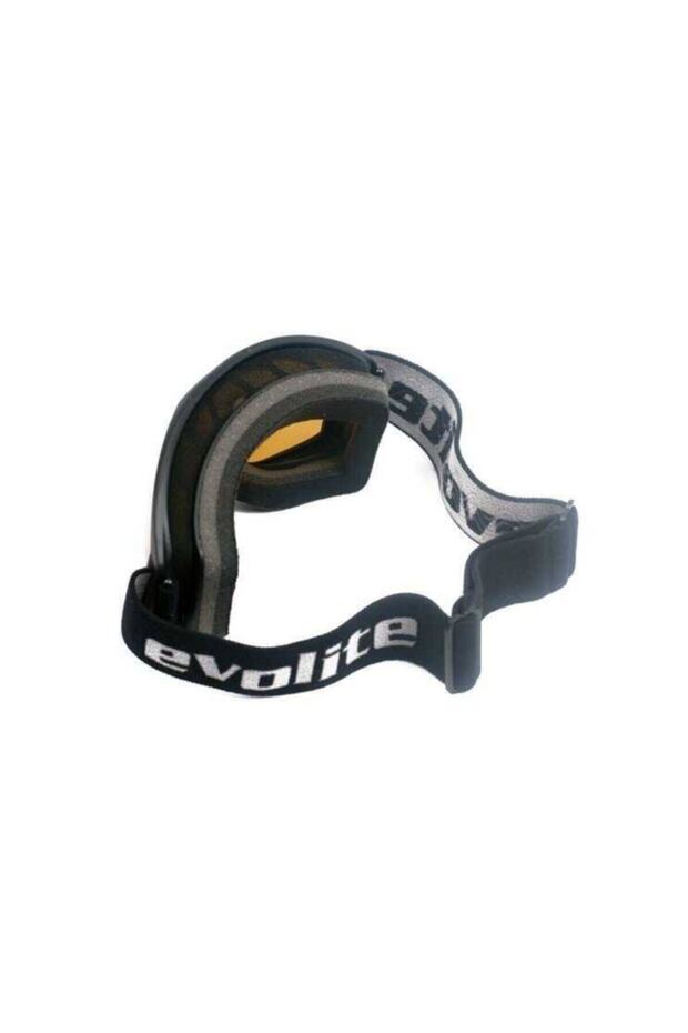 نظارات التزلج Peak - SP194-B - 3