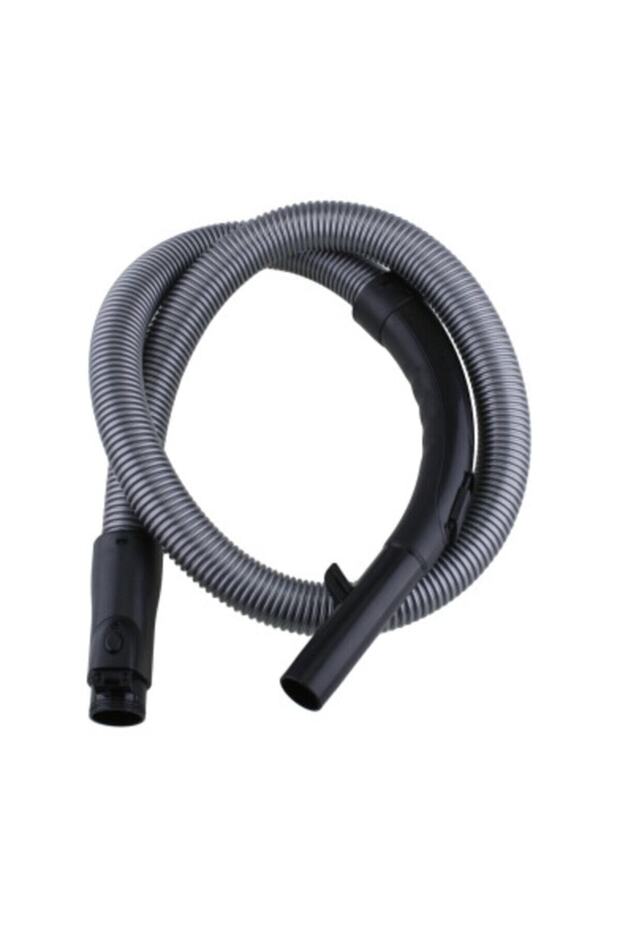 Meteor Hortum Orijinal - 2