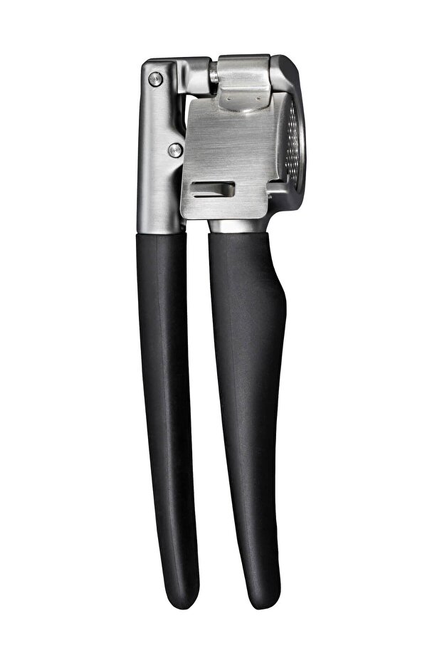 365+ VARDEFULL Sarımsak Ezici - 2