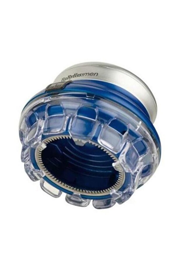 Easy Cut Saç Kesme E940XE - 6