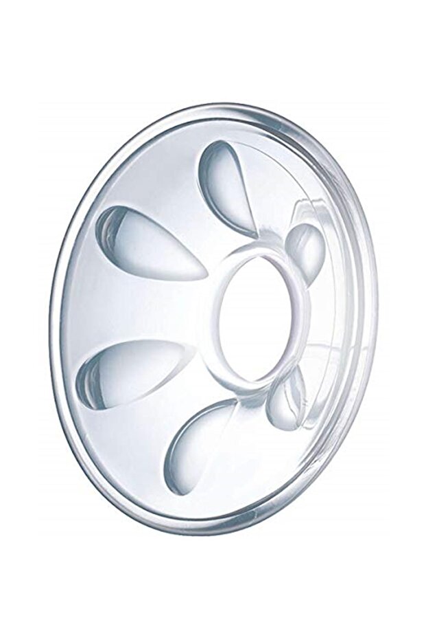 Göğüs Kalkanı 2'li - 1