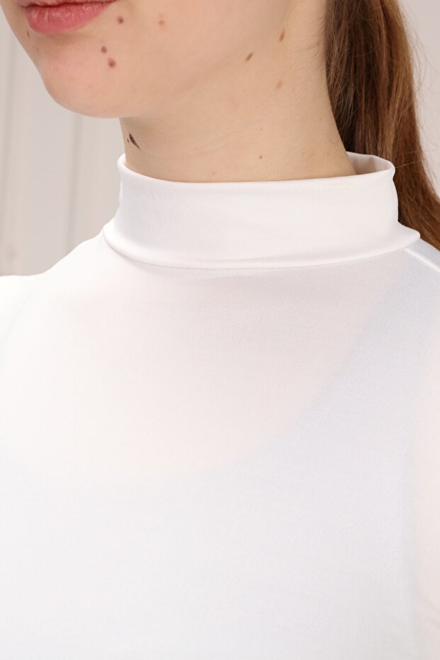 طوق - قطع مريح - 1