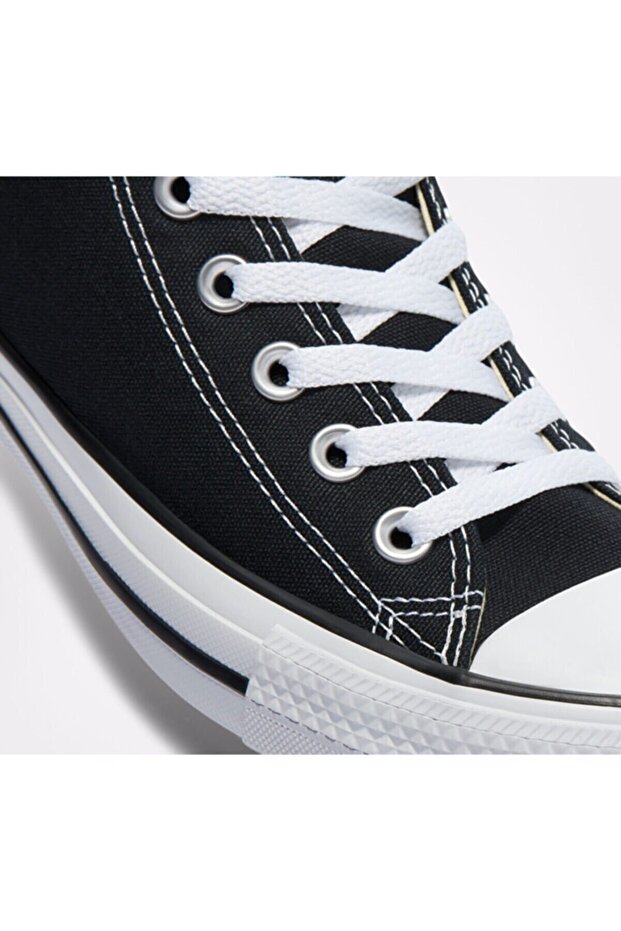 Chuck Taylor All Star - 3j231f - 2