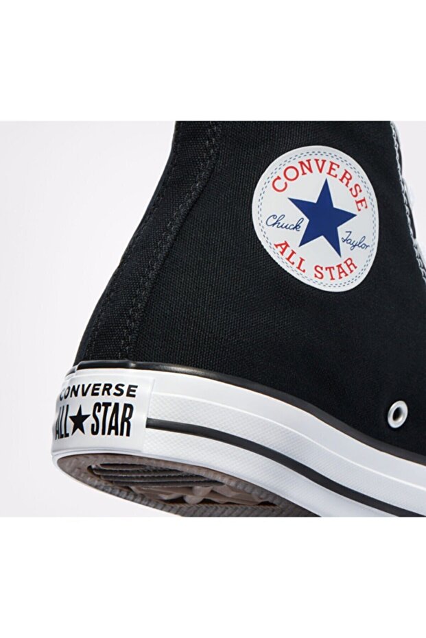 Chuck Taylor All Star - 3j231f - 6