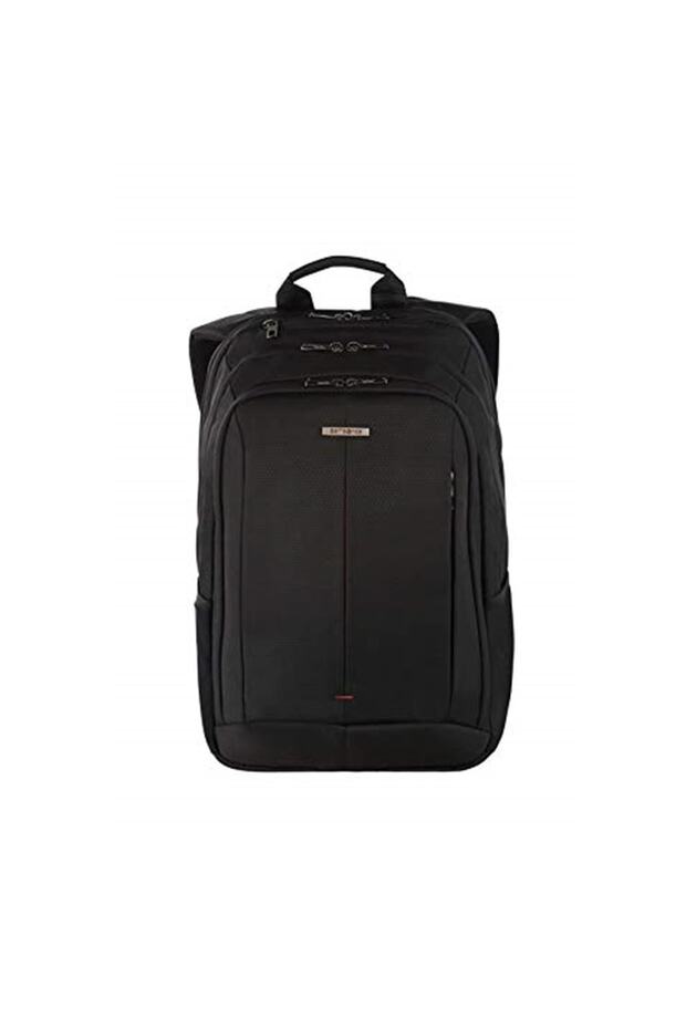 Cm5-09-006 Guard It 2.0 Notebook Sırt Çantası Siyah 15.6" - 2