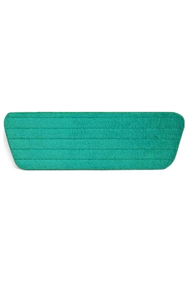 Mikrofiber Teleskopik Islak Bezli Mop Set Mss123mop11 - 4