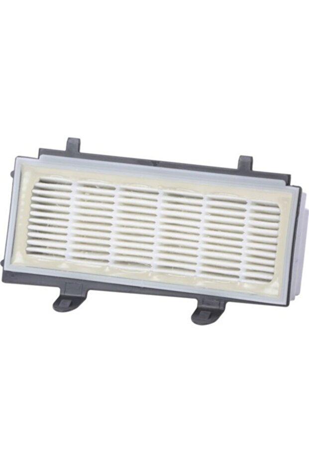 فلتر هيبا المتوافق مع Bgs 5330r - 2