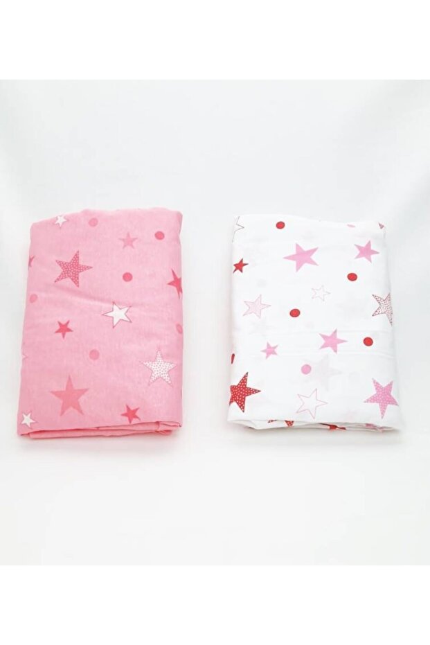 Σετ 2 Ελαστικά Σεντόνια - 1