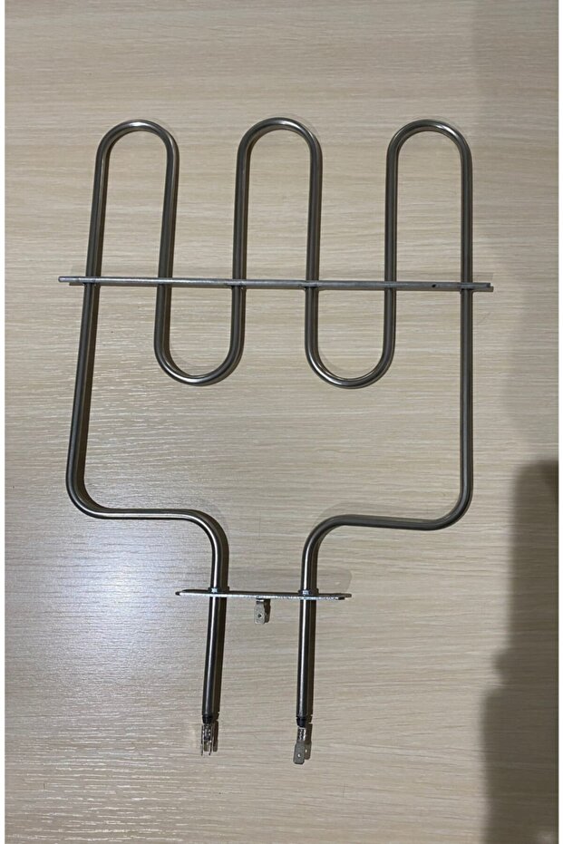 Fırın Alt Rezistans - 1