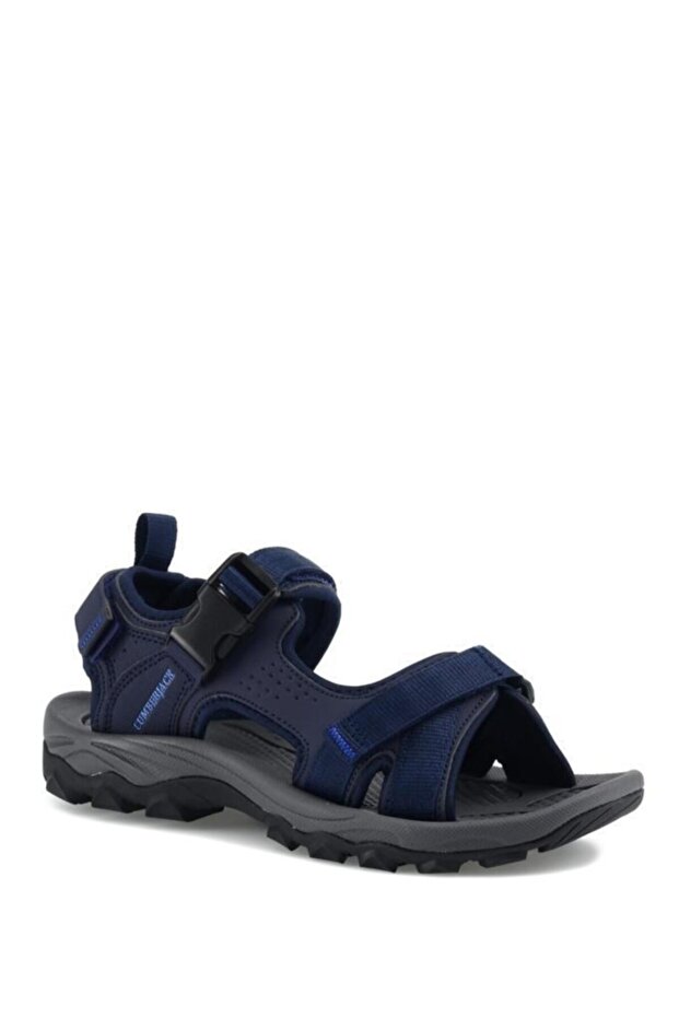Laggun 101013938 Laci Men's Sandals