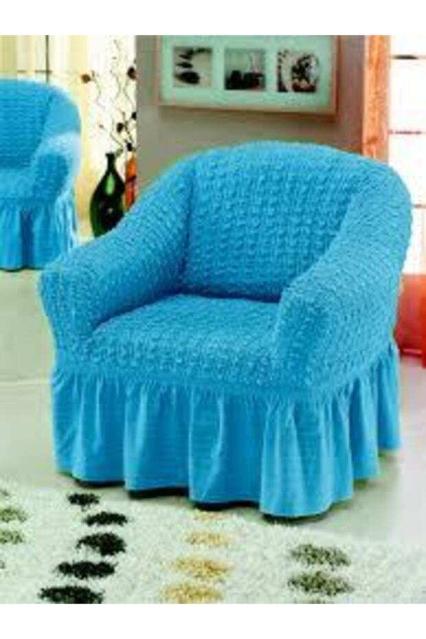 Bürümcük Sofa Sofa Bed Cover Sofa Cover Single Bürümcük Single
