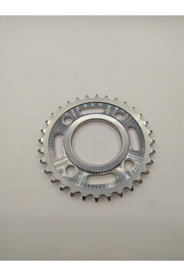 Cg Arka Dişli 32t - 2