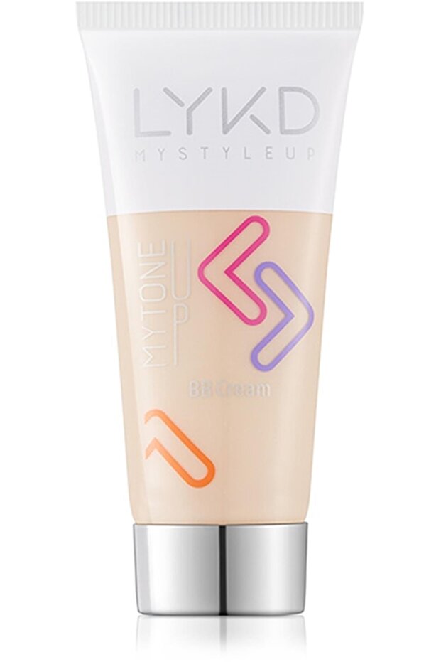 Marka: Bb Krem 138 Light Pearl Kategori: Makyaj Bazı - 1